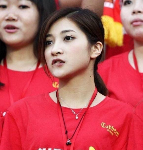 91亚洲在线